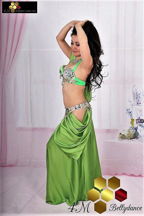 画像6: Aziza No,108