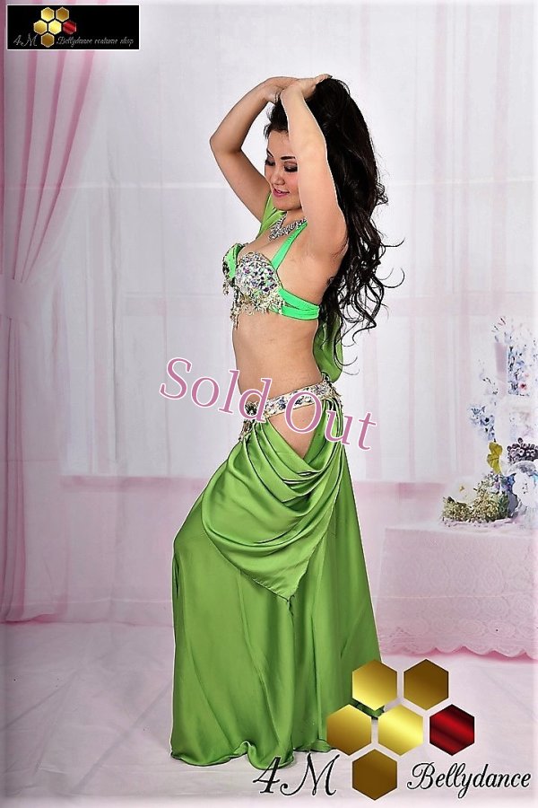 画像6: Aziza No,108