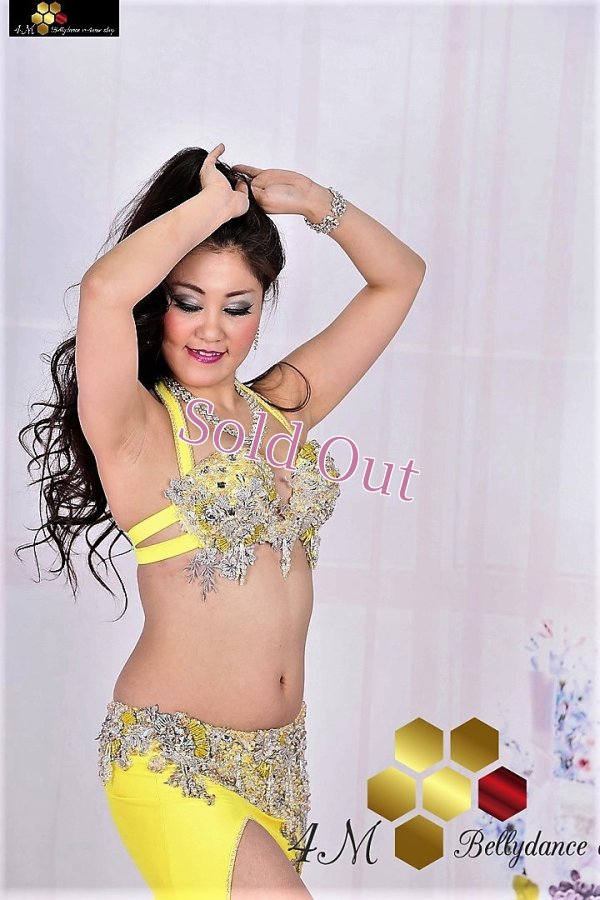 画像6: Aziza No,109