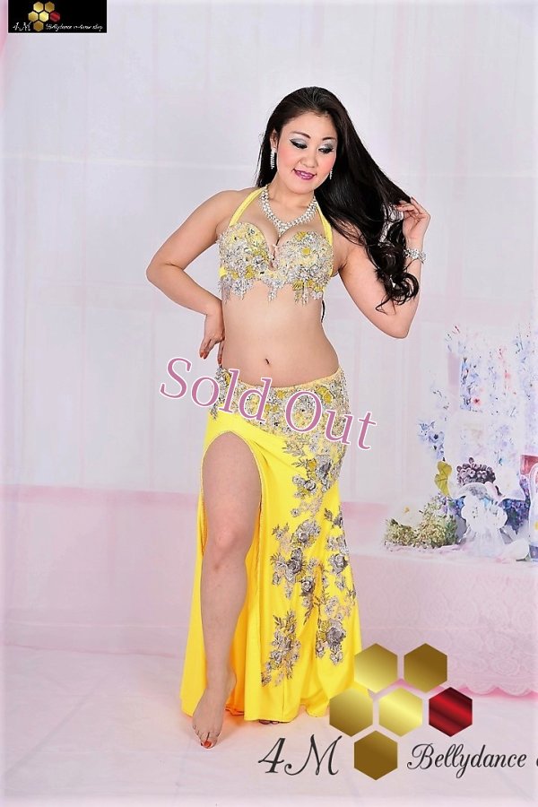 画像1: Aziza No,109