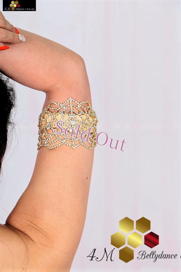 画像11: Aziza No,125