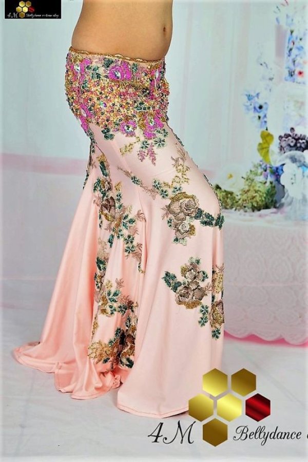 画像9: Aziza No,110