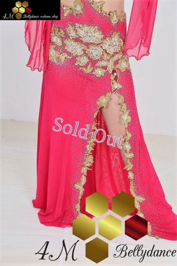 画像7: Emanzaki/Hodazaki  No,66