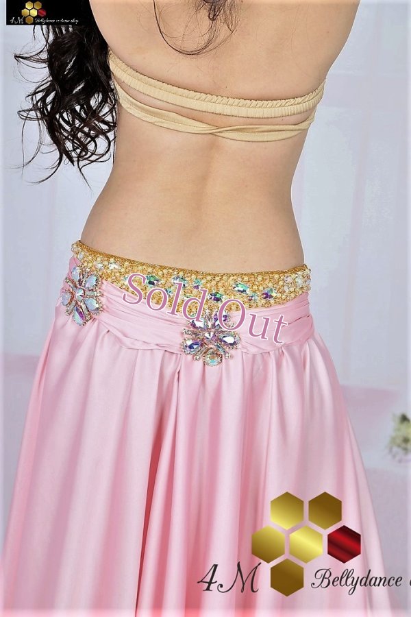 画像10: Aziza No,125