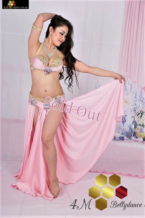 画像3: Aziza No,125