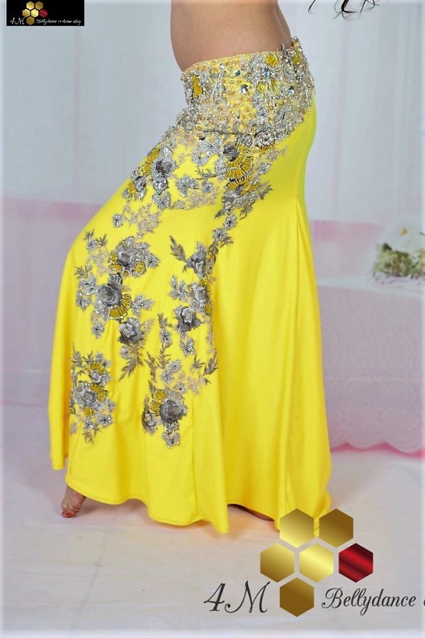 画像9: Aziza No,109