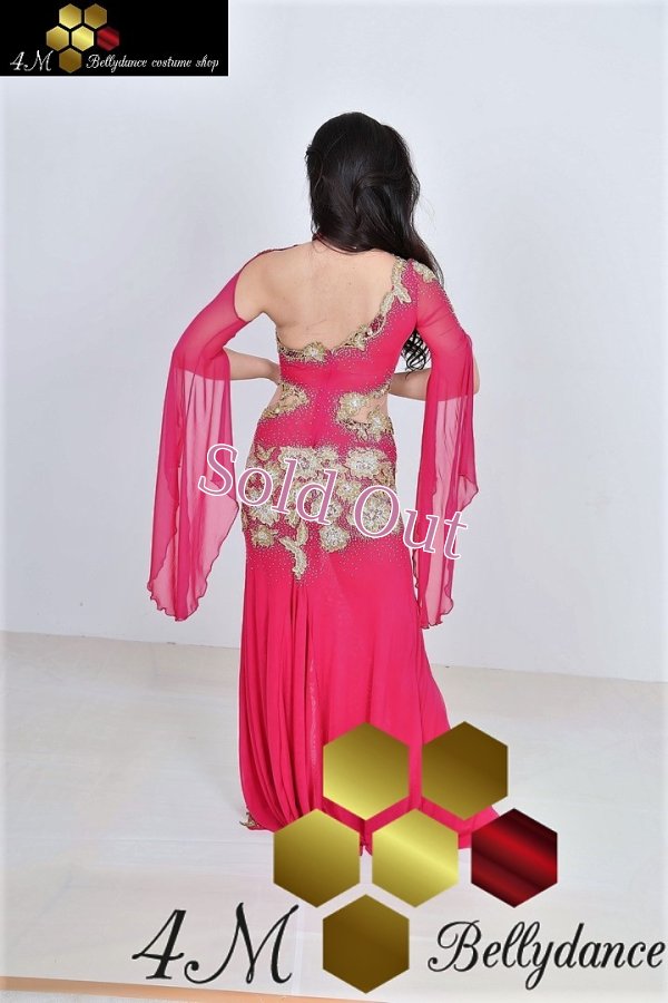 画像11: Emanzaki/Hodazaki  No,66