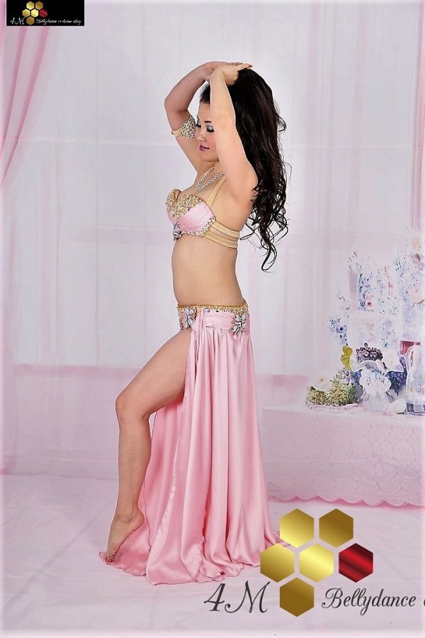 画像6: Aziza　No,4