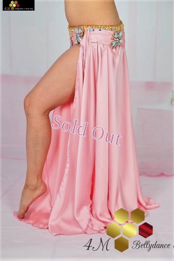 画像7: Aziza No,125