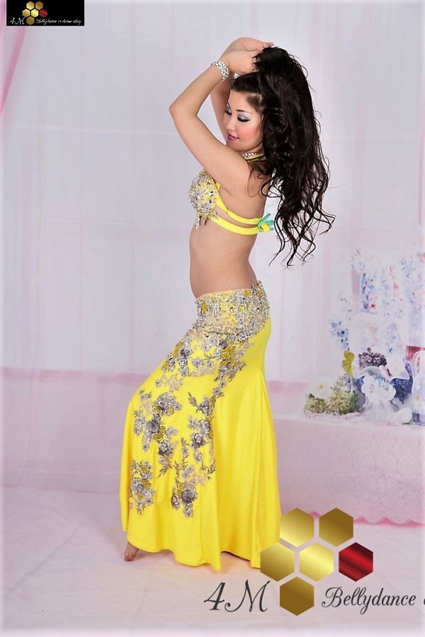 画像8: Aziza No,109