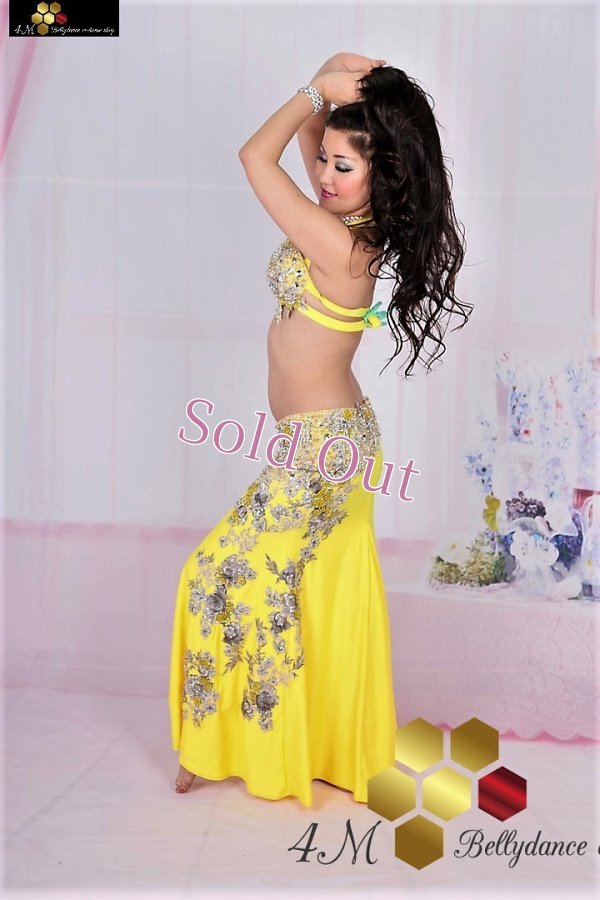 画像8: Aziza No,109