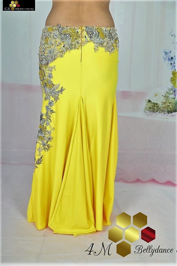 画像10: Aziza No,109