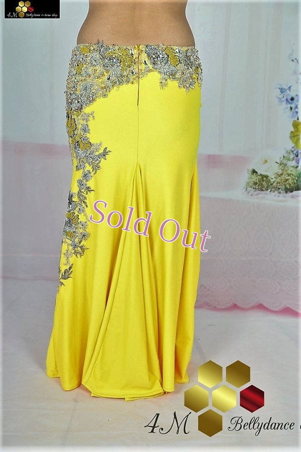 画像10: Aziza No,109