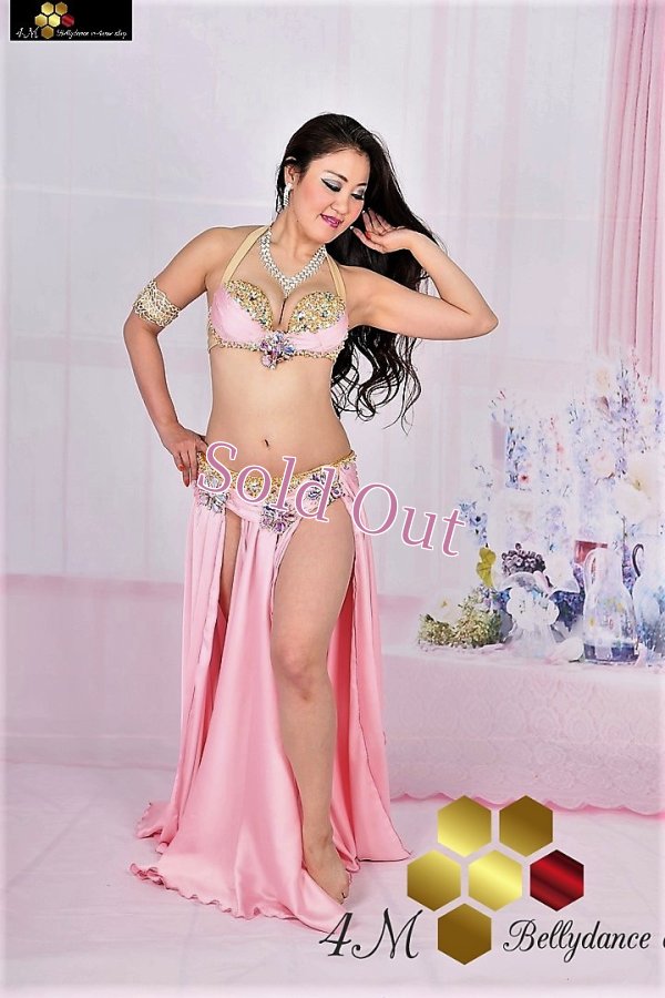 画像1: Aziza No,125