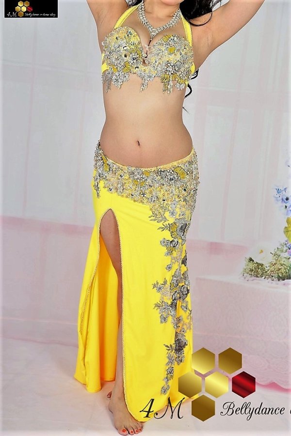 画像4: Aziza No,109