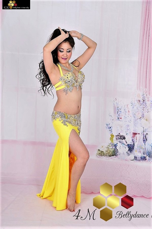 画像5: Aziza No,109