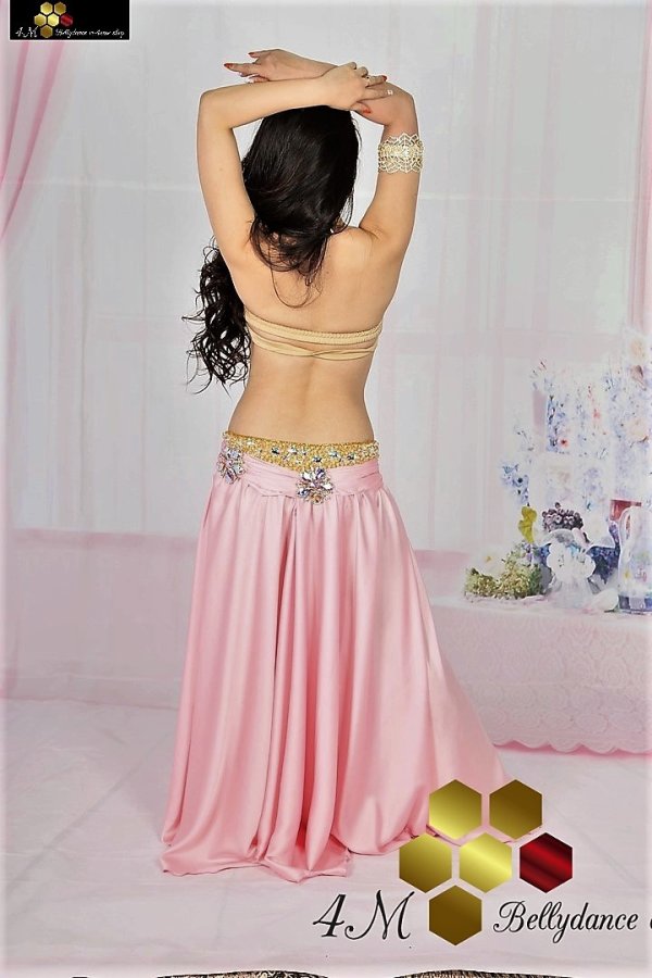 画像9: Aziza　No,4