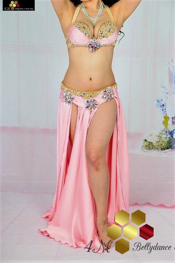 画像4: Aziza　No,4