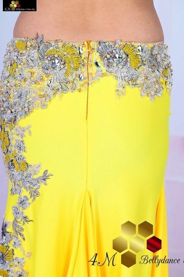 画像11: Aziza No,109