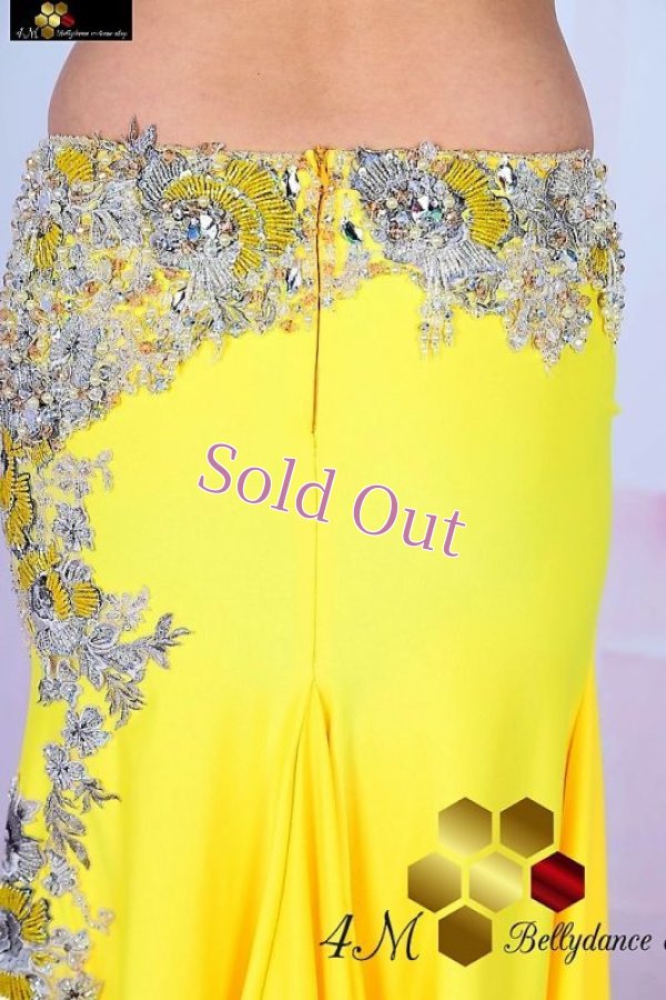 画像11: Aziza No,109