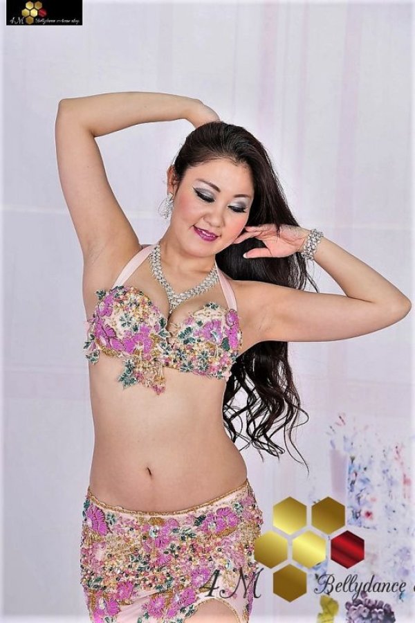 画像2: Aziza No,110