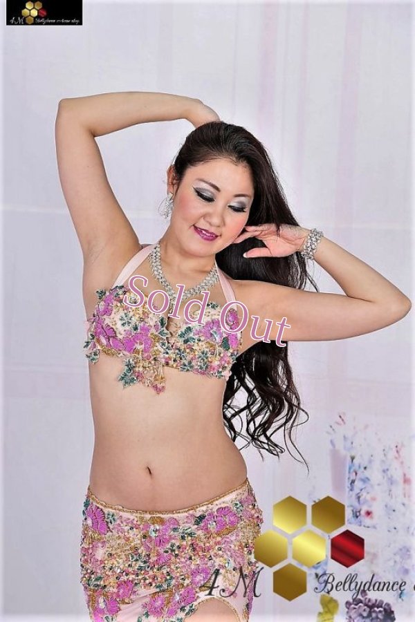 画像2: Aziza No,110