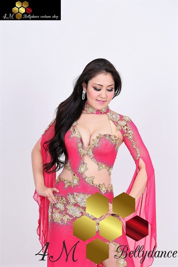 画像6: Emanzaki/Hodazaki NO,2