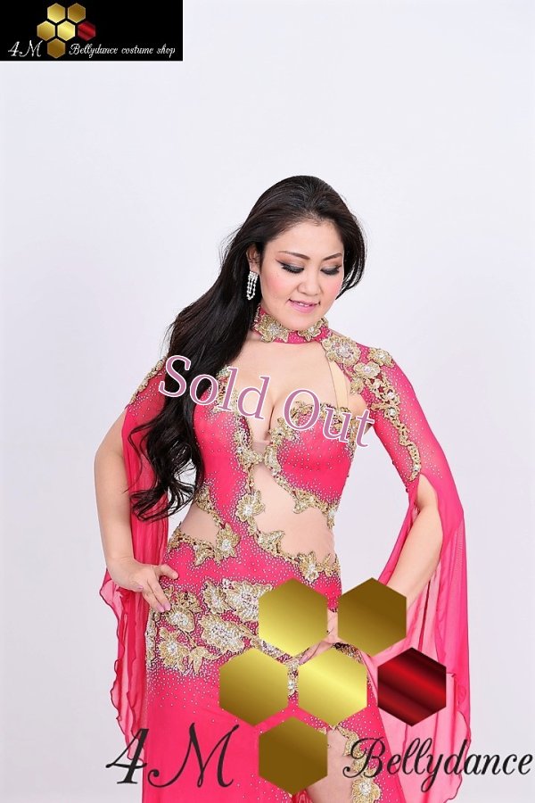 画像6: Emanzaki/Hodazaki  No,66