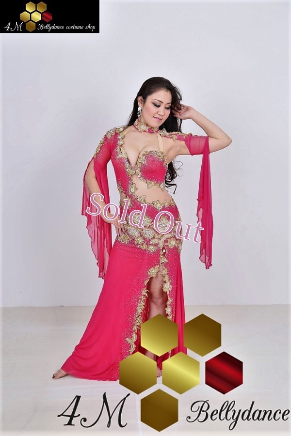 画像4: Emanzaki/Hodazaki  No,66