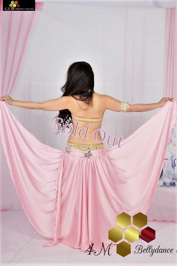 画像12: Aziza No,125