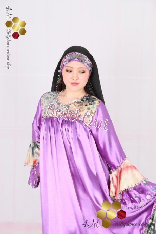 画像2: ファラーヒ(Fallahi)5