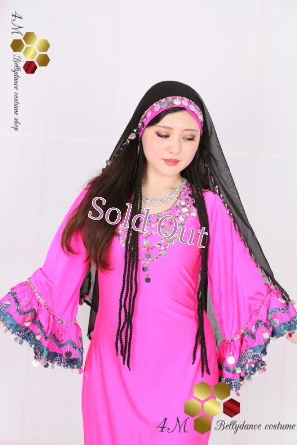 画像4: ヌビアン（Nubian)7