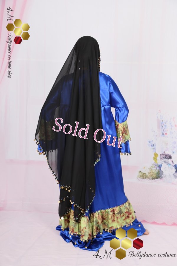 画像4: ファラーヒ(Fallahi)6