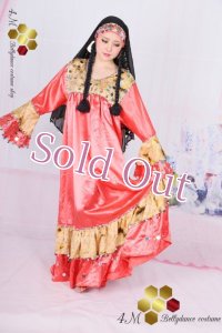 ファラーヒ(Fallahi)10