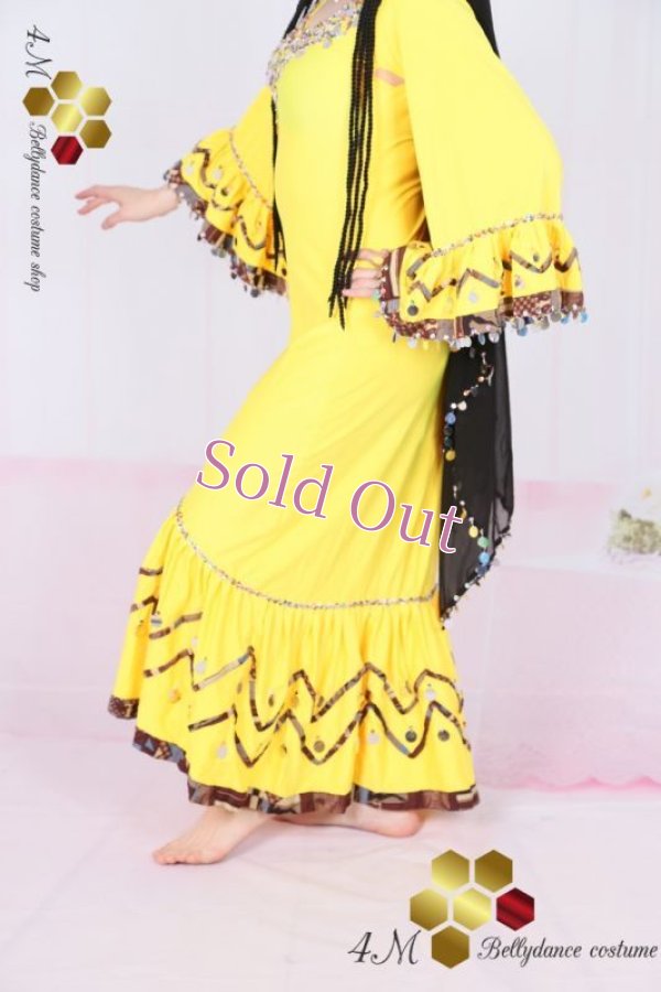 画像6: ヌビアン（Nubian)