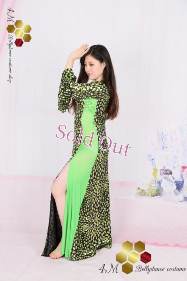 画像3: バラディNo,73