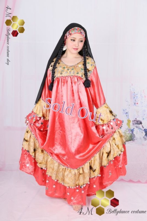 画像3: ファラーヒ(Fallahi)10