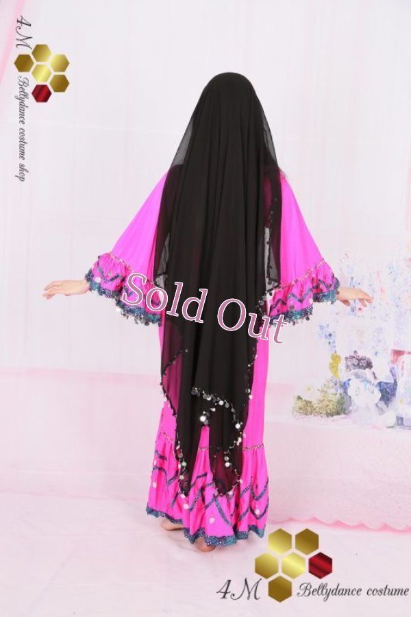 画像8: ヌビアン（Nubian)7