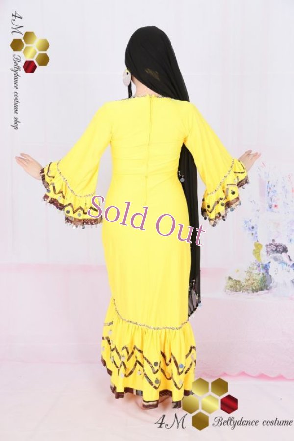 画像8: ヌビアン（Nubian)