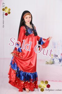 ファラーヒ(Fallahi)8