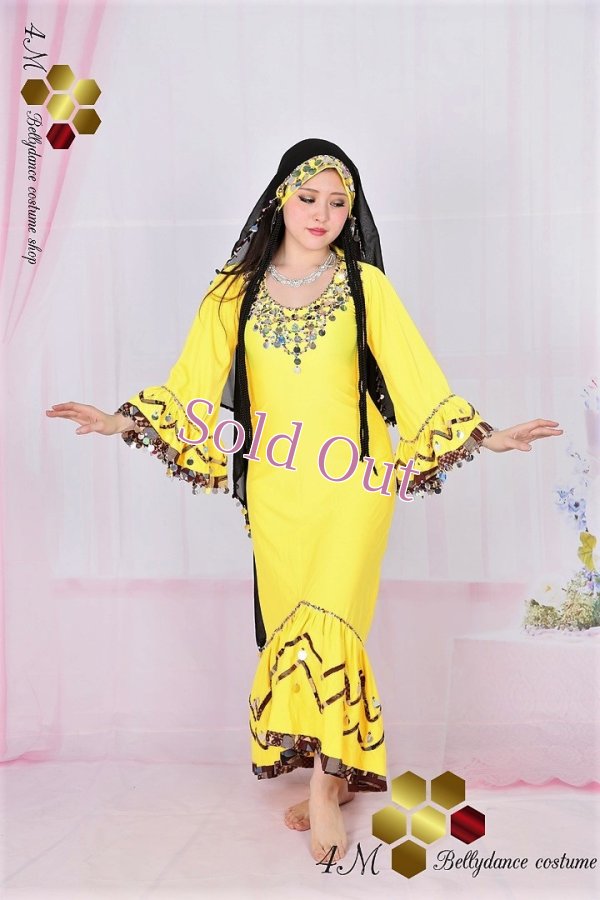 画像3: ヌビアン（Nubian)