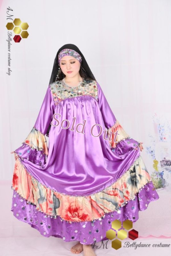 画像3: ファラーヒ(Fallahi)5