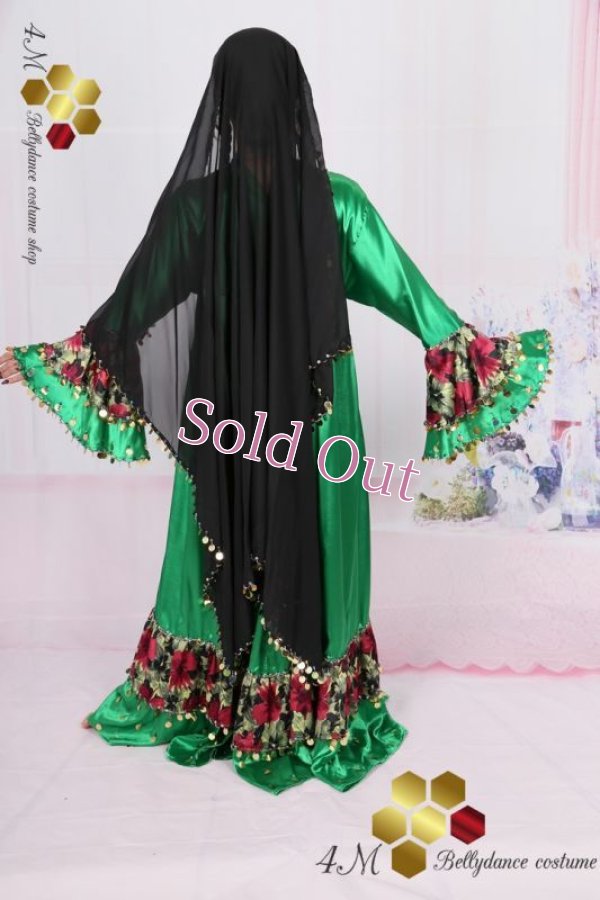 画像3: ファラーヒ(Fallahi)9