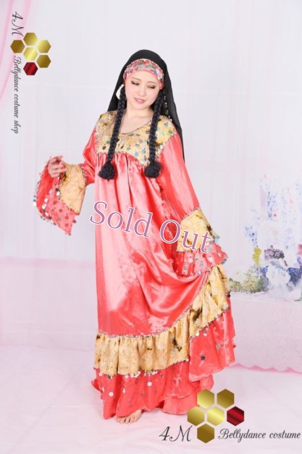 画像2: ファラーヒ(Fallahi)10