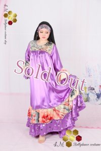 ファラーヒ(Fallahi)5