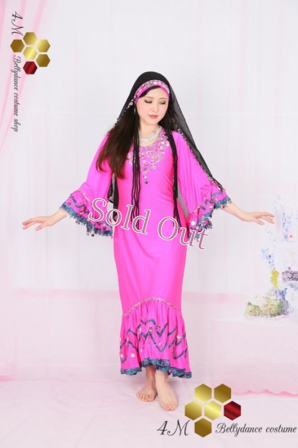 画像3: ヌビアン（Nubian)7