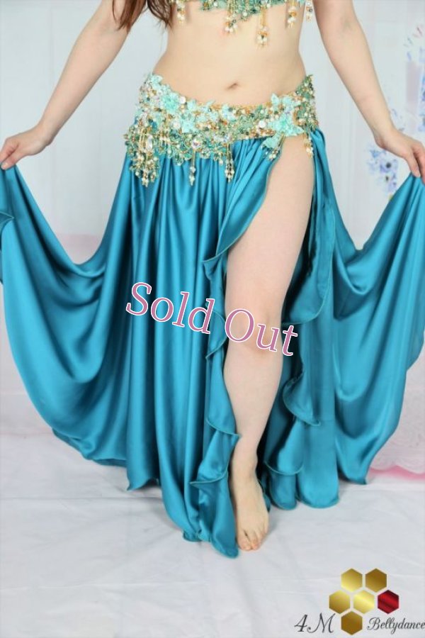 画像3: Aziza No,112