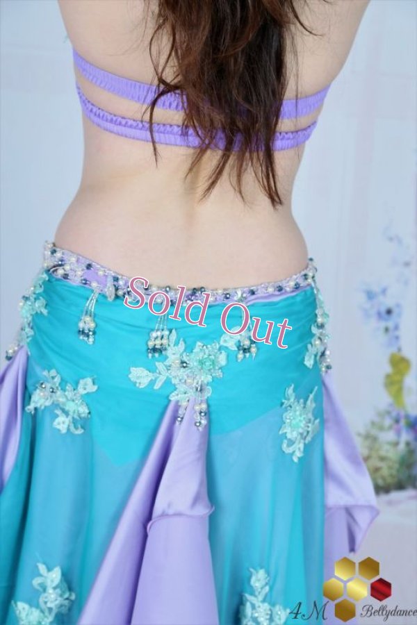 画像8: Aziza No,113