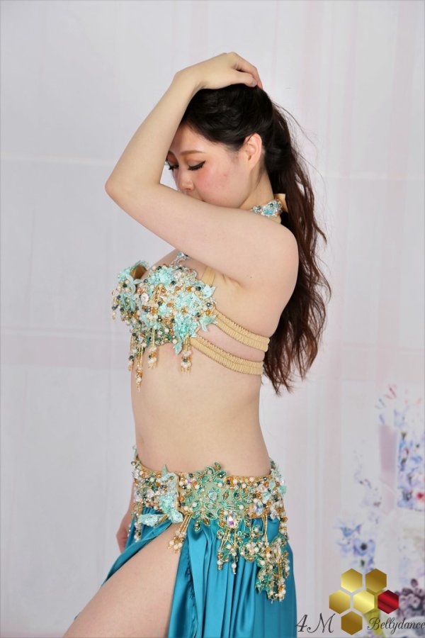 画像5: Aziza No,112