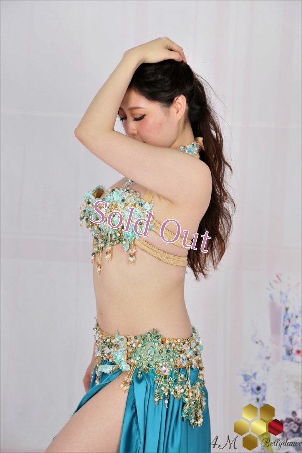 画像5: Aziza No,112